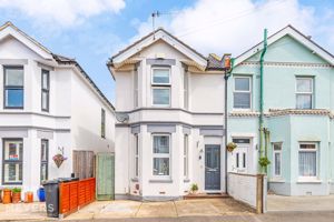 Photo 22- click for photo gallery